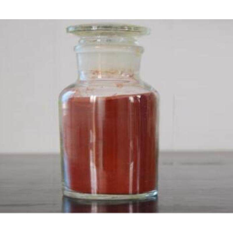100% Natural Saffron P.E 10:1 Saffron Extract Powder/Saffron Extract Powder Crocin and Safranal with Low Price