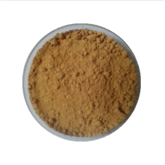 Wholesales Top Quality Isofraxidin 486-21-5