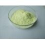 Hot selling high quality 2,4-Dinitrochlorobenzene  with reasonable price and fast delivery !!