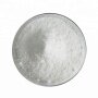 Supply high quality Pirenoxine powder with best price