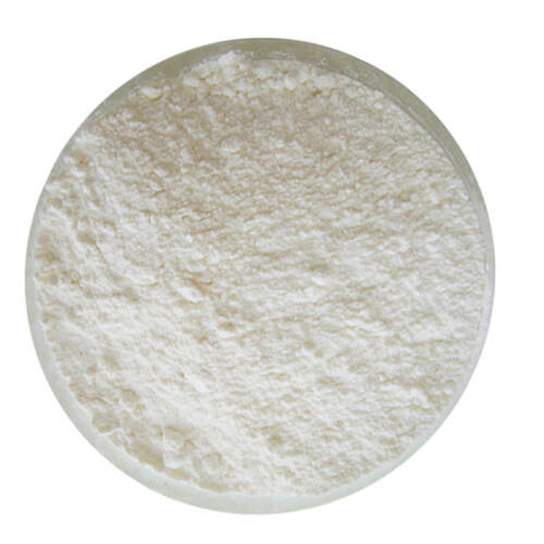 99% High Purity and Top Quality PHOSPHOLIPASE A1 9001-84-7 with reasona le price on Hot Selling!!