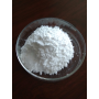99% CAS 103766-25-2 Antineoplastic raw material Gimeracil