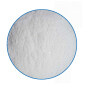 100 % pure scopolamine HBR powder cas 114-49-8 Scopolamine hydrobromide