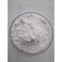 High Quality Propylthiouracil 51-52-5 in stock fast delivery good supplier