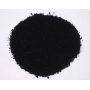 Hot selling high manganese dioxide quality with reasonable price and fast delivery !!