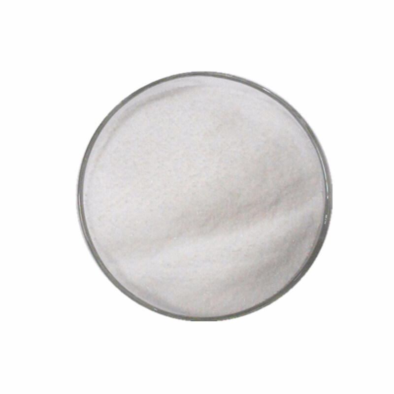 Hot selling high quality Food grade Ammonium bicarbonate with reasonable price and fast delivery !!