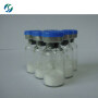 GMP Factory supply Good price Ceftiofur hydrochloride with CAS 103980-44-5
