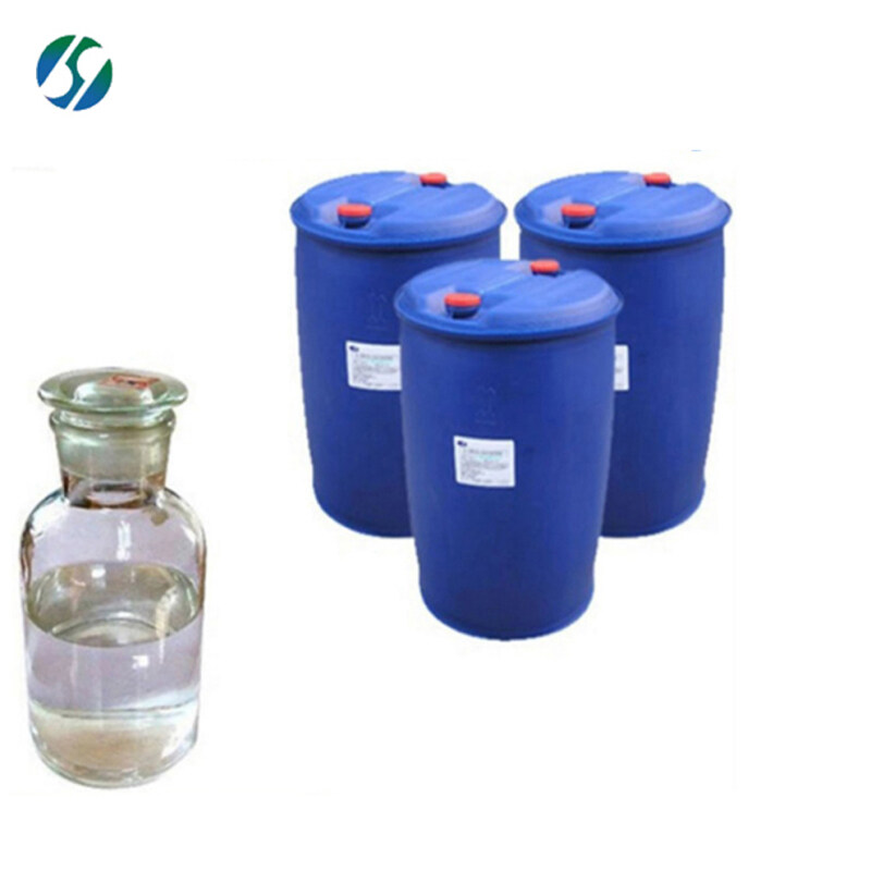 Factory supply high quality 2,4-Dichlorobenzyl chloride 94-99-5 with best price