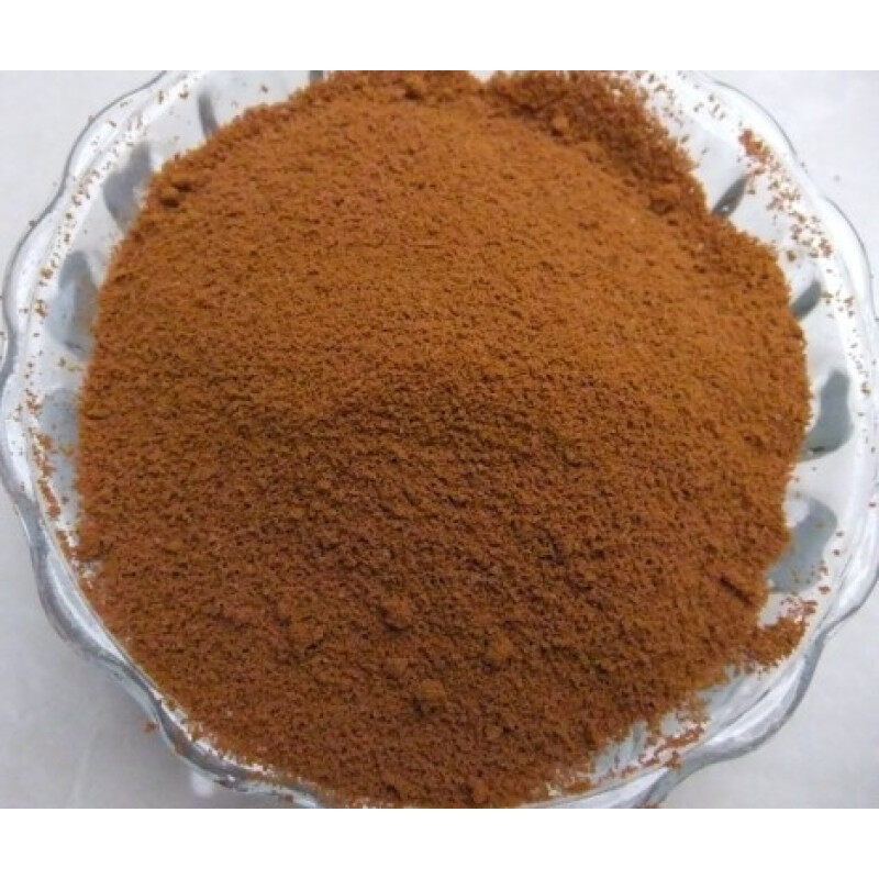 Factory Price Pure coffee bean extract 60% chlorogenic acid