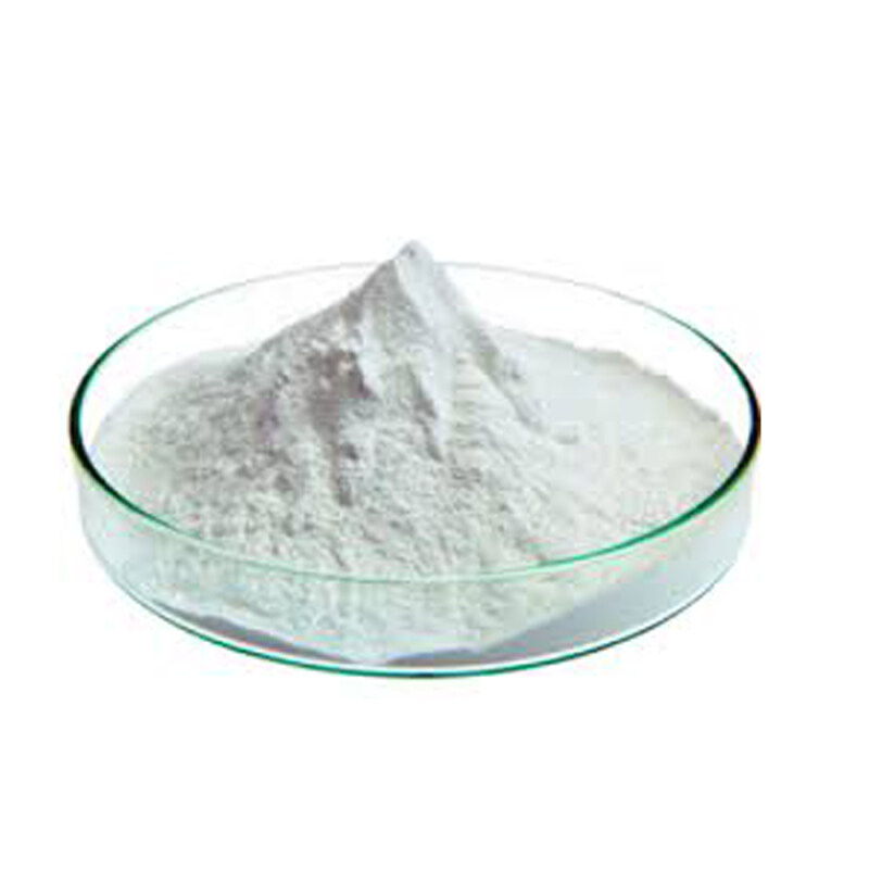 Hot sale high quality best price sweetener Isomaltulose 13718-94-0