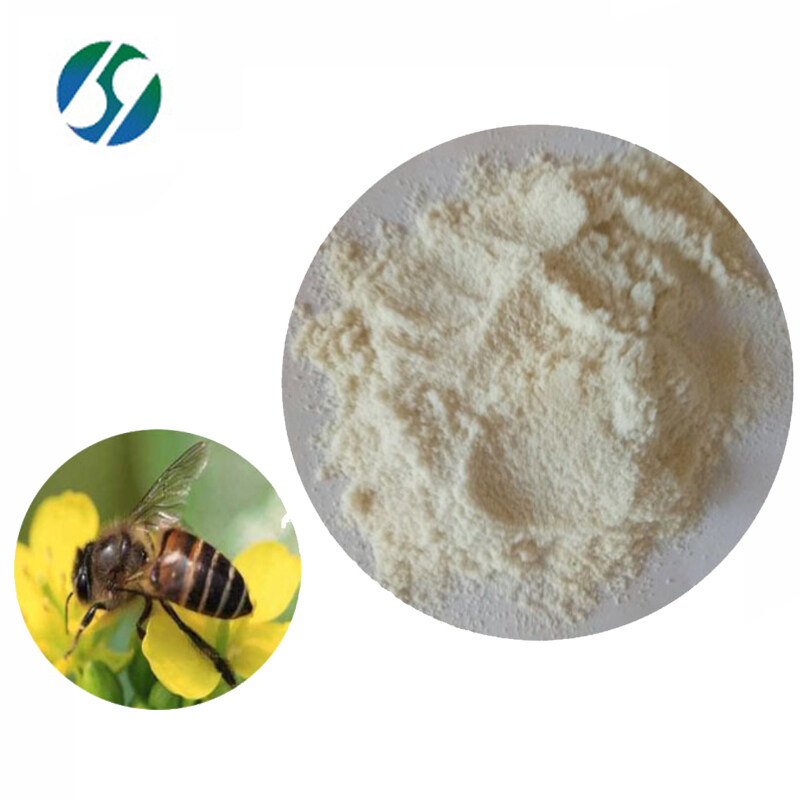 buy pure honey bee venom for skincare bee venom powder