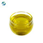 High quality Peppermint oil with best price 8006-90-4