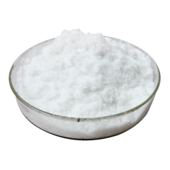 Top quality Sodium carbonate with best price 497-19-8