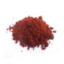 Hot selling high quality Pure Astaxanthin Powder Haematococcus Pluvialis Extract