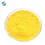Hot selling high quality dantrolene sodium salt  with reasonable price and fast delivery !!
