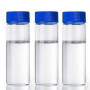 Hot selling high quality CAS 112-30-1 Decyl alcohol with reasonable price and fast delivery !!!