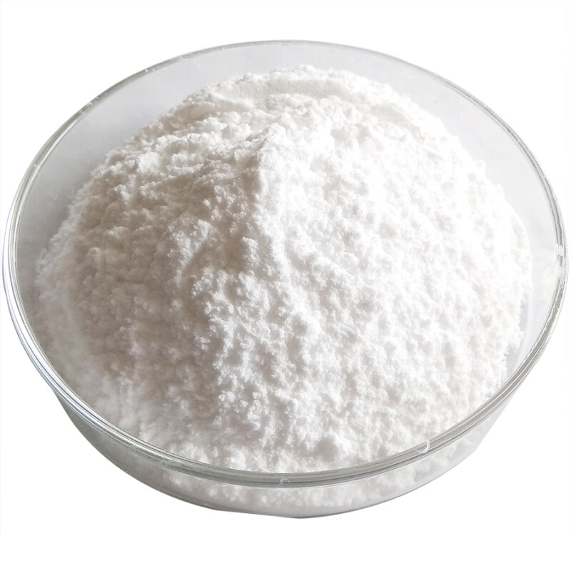 99% High Purity and Top Quality Ethyl cellulose 9004-57-3 with reasonable price on Hot Selling!!