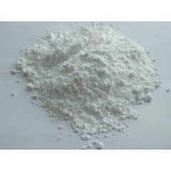 Hot selling high quality calcium hypochlorite with reasonable price and fast delivery !!