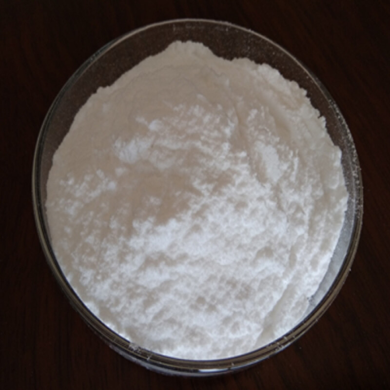 Hot selling high quality Dilthiazem hydrochloride 33286-22-5 with reasonable price and fast delivery !!
