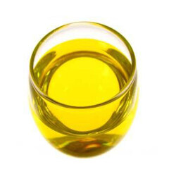 Wholesale Best Price 100% Pure Natural Organic Lavender essential oil