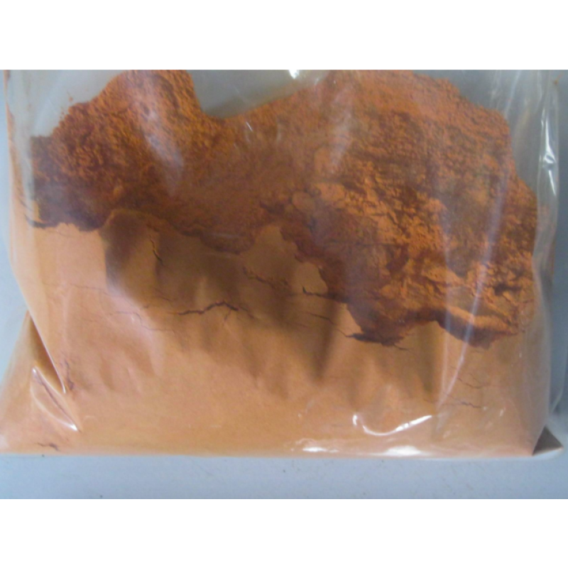Factory Supply Fructus Jujubae Extract I Red Jujube Extract Powder I Jujube Polysaccharide 30% 50%