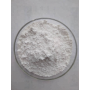 High quality Pal-KS-5/Palmitoyl Pentapeptide-5 with best price