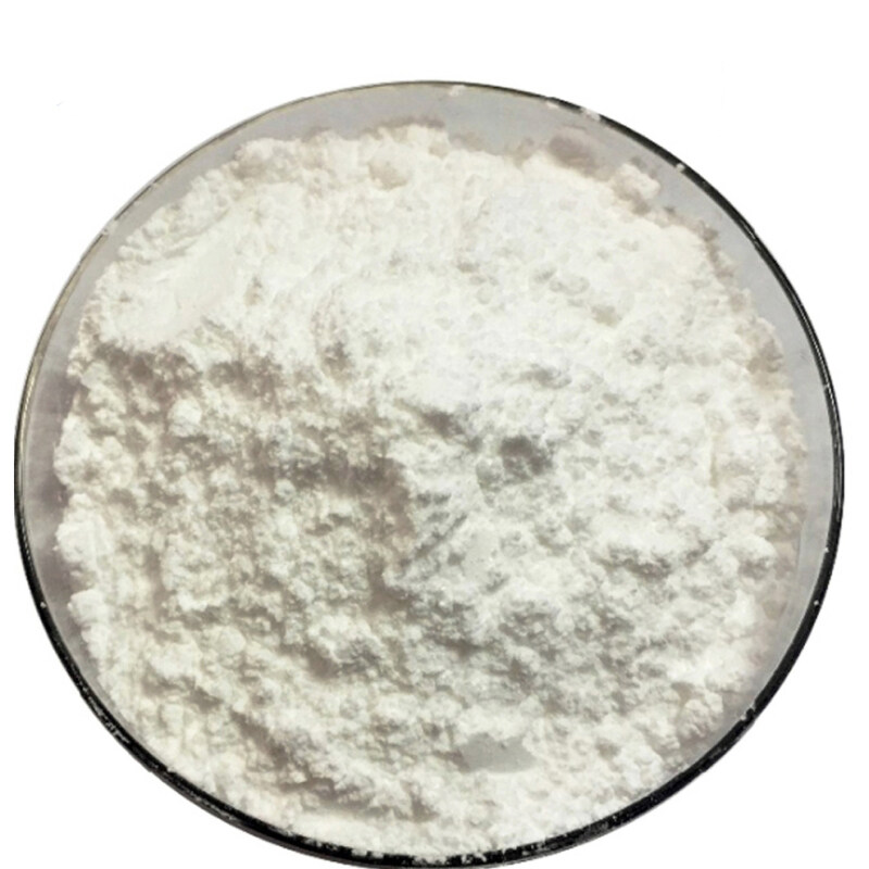 Hot selling high quality Dibutyltin oxide 818-08-6 with reasonable price and fast delivery