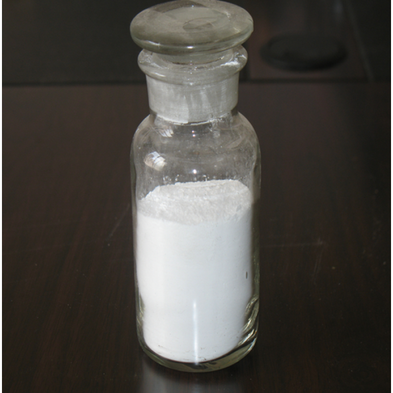 Factory supply  Quinaldic acid with best price CAS: 93-10-7
