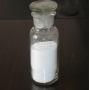 Factory supply  Quinaldic acid with best price CAS: 93-10-7