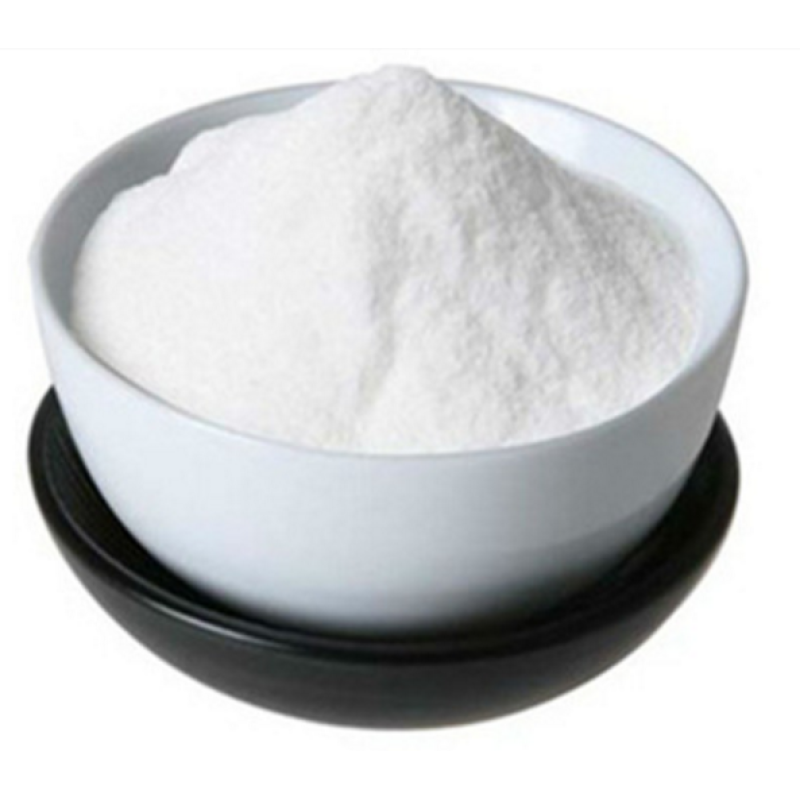 Hot selling high quality Saxagliptin 361442-04-8 with reasonable price and fast delivery !!
