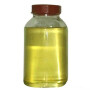 Hot selling high quality Nepeta oil with reasonable price and fast delivery !!