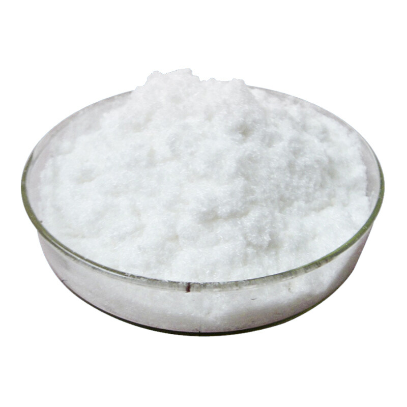 Pharmaceutical Raw Powder beta-Cyclodextrin 7585-39-9 with Free Sample