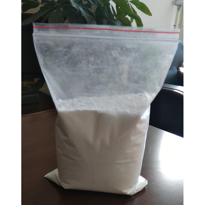 Factory Price Bulk 99% thaumatin / Sweetener thaumatin powder