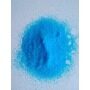Professional manufacture best price copper sulfate pentahydrate and cas 7758-98-7