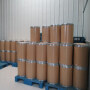 GMP Factory supply high quality CAS 78418-01-6 CAPRYLOYL SALICYLIC ACID with reasonable price