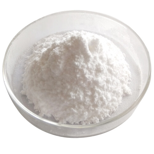 Top quality API Powder Fluocinolone acetonide with reasonable price CAS 67-73-2