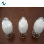 Top quality raw material 117976-90-6 Rebeprazole sodium with best price
