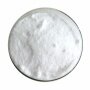 professional supplier for Norvaline CAS:6600-40-4 with best price