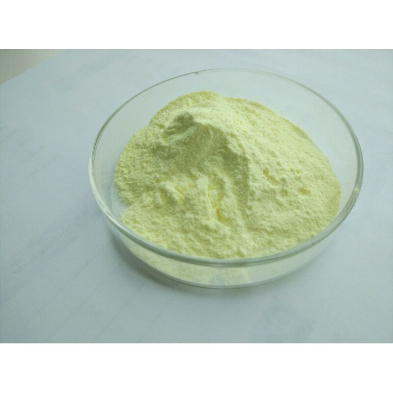 Hot selling high quality lipoic acid with reasonable price and fast delivery !!