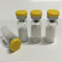 Top quality Apixaban 503612-47-3 with reasonable price on hot selling!!
