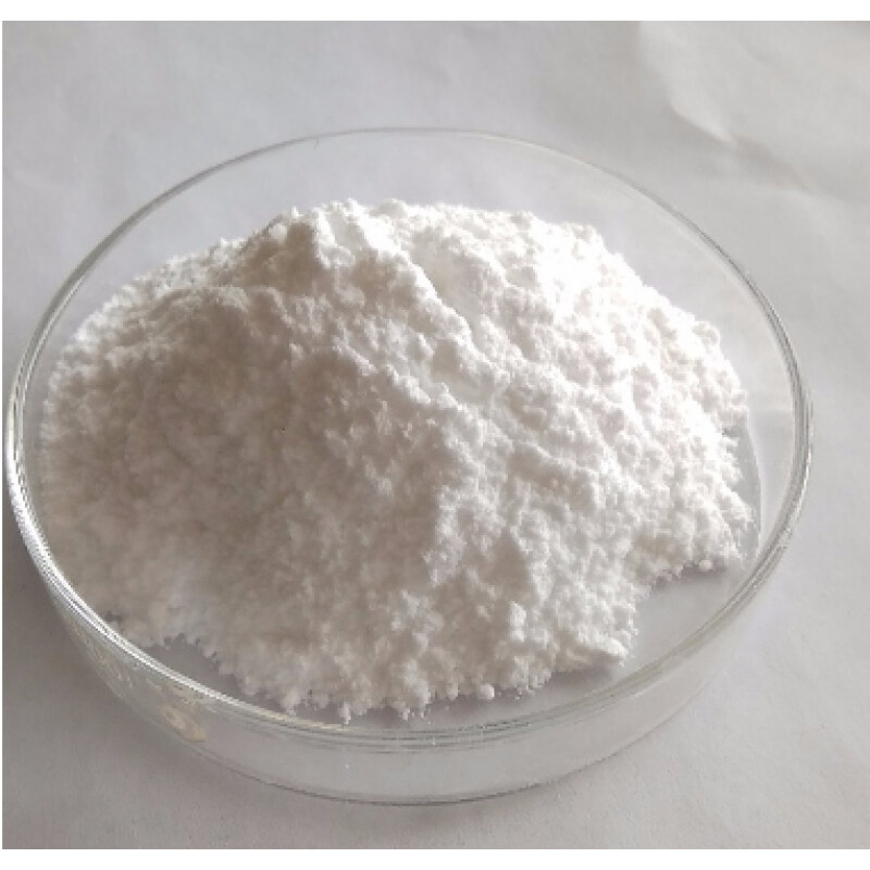Hot selling high quality Liothyronine sodium T3 CAS 55-06-1
