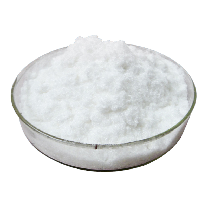 Top quality Pentasodium triphosphate hexhydrate with best price 15091-98-2