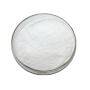 Hot selling high quality Memantine hydrochloride / Memantine HCl powder