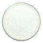 GMP factory supply 99% Quinine sulfate dihydrate with competitive price and high quality CAS 6119-70-6