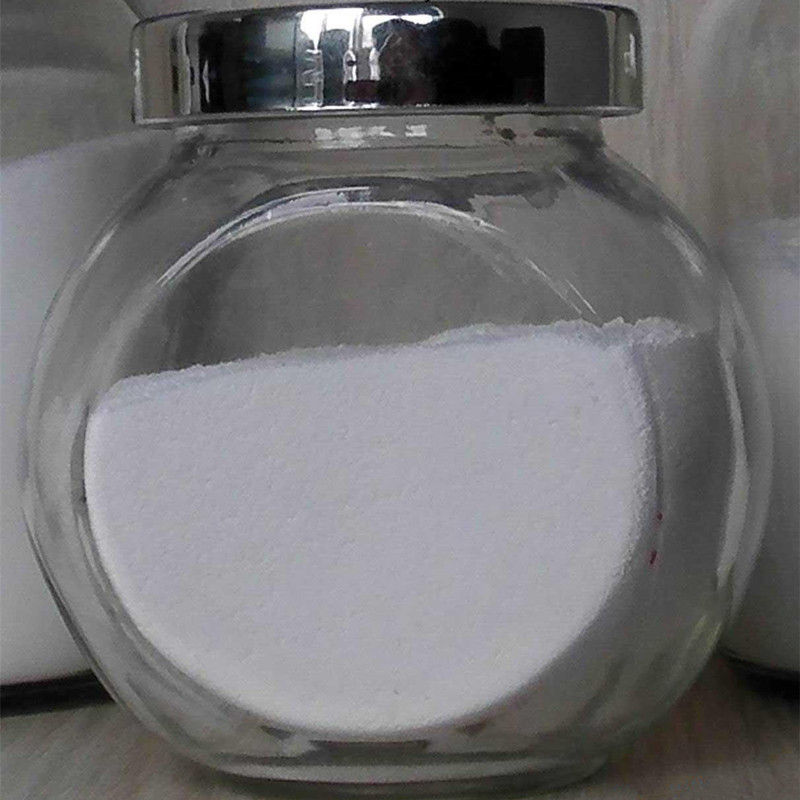 High purity 2-Chlorobenzonitrile