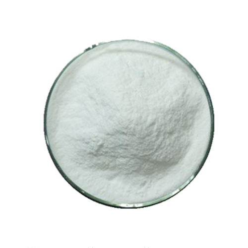 Hot selling high quality Fladrafinil with reasonable price and fast delivery !!