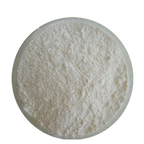 Chinese factory supply high quality Cinnamic acid,CAS 621-82-9