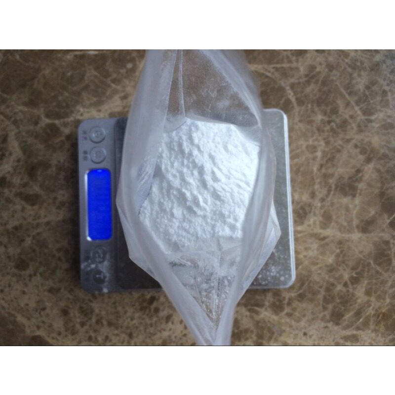 Hot selling high quality raw material clobetasol propionate 25122-46-7