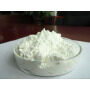 Hot selling high quality Cyanuric acid 108-80-5 with reasonable price and fast delivery !!