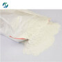 Factory price Sodium CMC carboxymethylcellulose Sodium carboxymethyl cellulose
